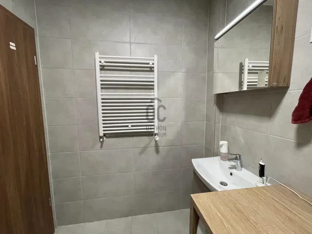 Eladó lakás Budapest XIII. kerület, Angyalföld 51 nm