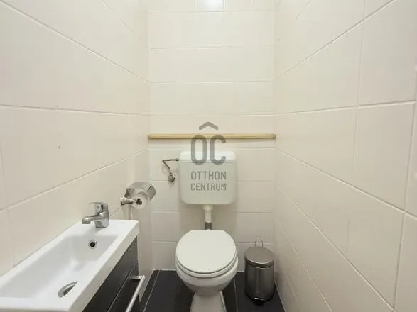 Eladó lakás Budapest IX. kerület 59 nm