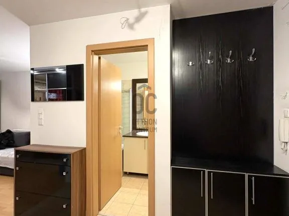 Eladó lakás Budapest VIII. kerület 29 nm