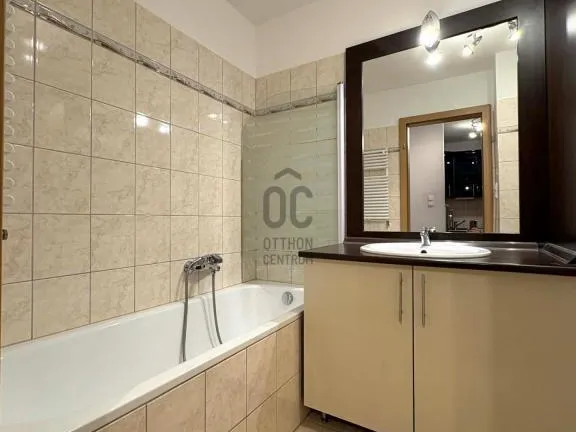 Eladó lakás Budapest VIII. kerület 29 nm