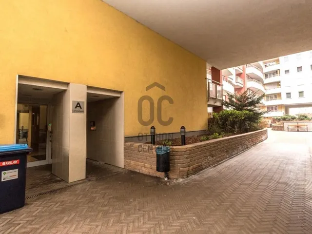 Eladó lakás Budapest VIII. kerület 29 nm