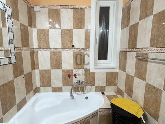 Eladó lakás Budapest XIV. kerület, Törökőr 77 nm