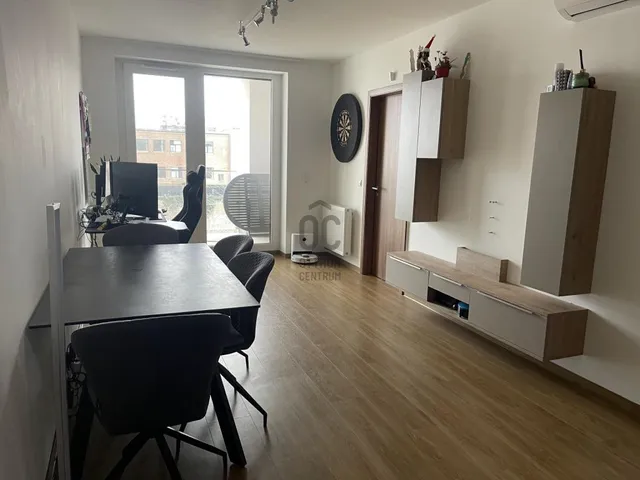 Eladó lakás Budapest XIII. kerület, Angyalföld 51 nm