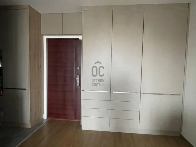 Eladó lakás Budapest XIII. kerület, Angyalföld 51 nm