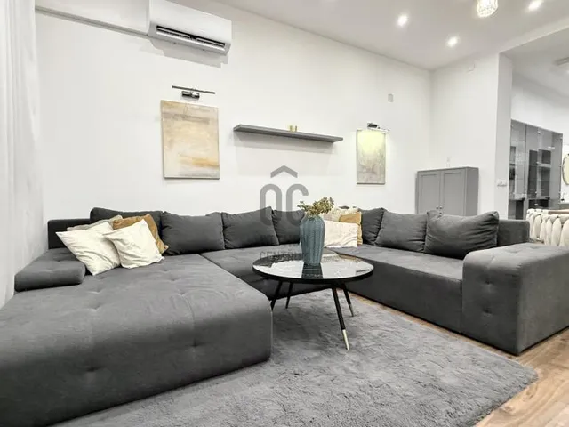 Eladó lakás Budapest XIII. kerület, Lőportárdűlő 69 nm