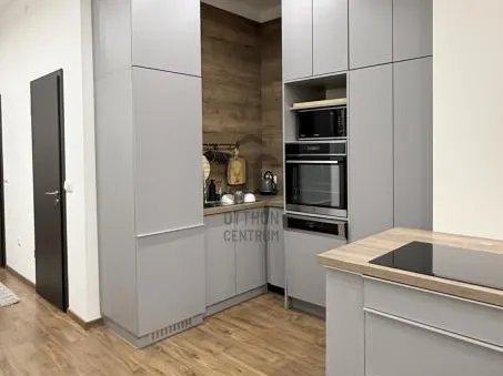 Eladó lakás Budapest XIII. kerület, Lőportárdűlő 69 nm