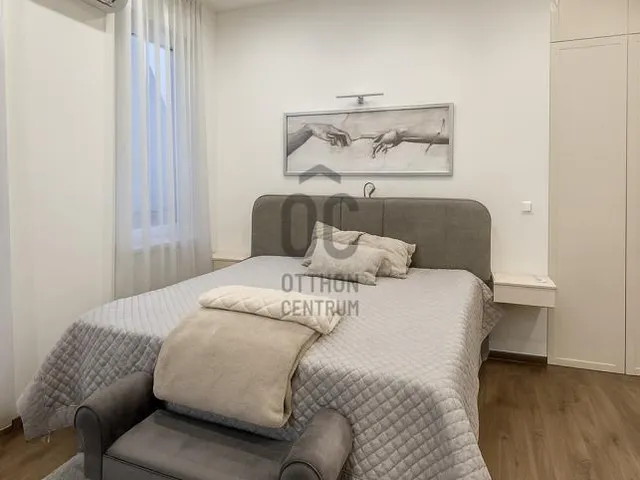 Eladó lakás Budapest XIII. kerület, Lőportárdűlő 69 nm