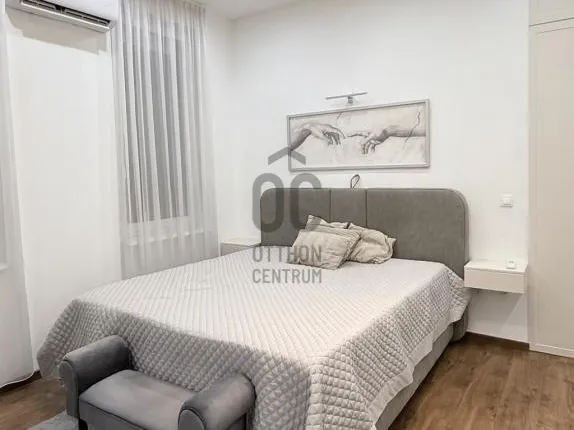 Eladó lakás Budapest XIII. kerület, Lőportárdűlő 69 nm