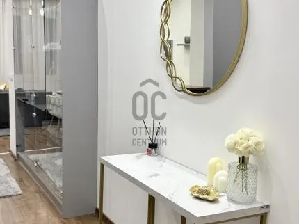 Eladó lakás Budapest XIII. kerület, Lőportárdűlő 69 nm