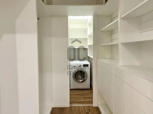 Eladó lakás Budapest XIII. kerület, Lőportárdűlő 69 nm