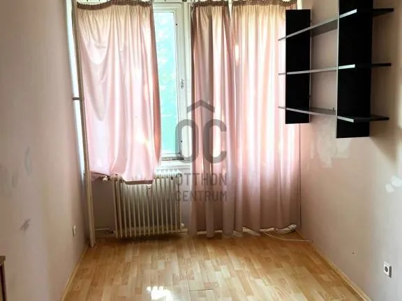 Eladó lakás Budapest XVI. kerület, Mátyásföld 53 nm