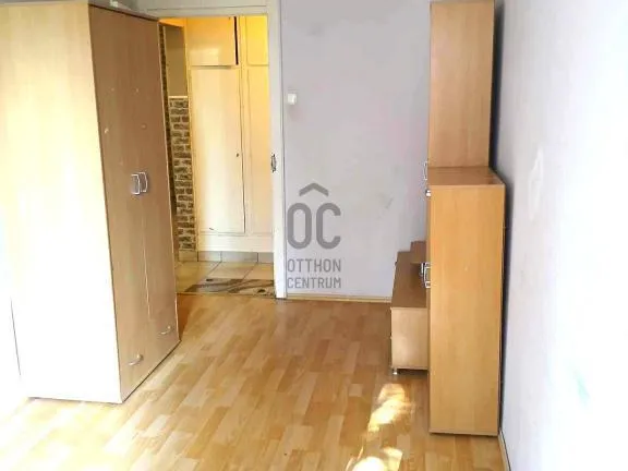 Eladó lakás Budapest XVI. kerület, Mátyásföld 53 nm