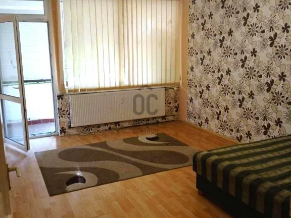 Eladó lakás Budapest XVI. kerület, Mátyásföld 53 nm