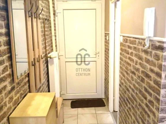 Eladó lakás Budapest XVI. kerület, Mátyásföld 53 nm