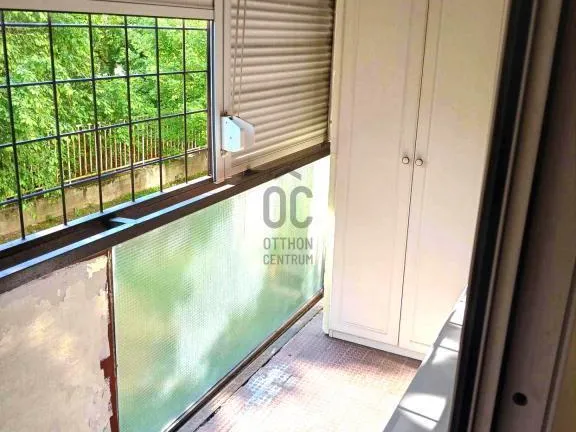 Eladó lakás Budapest XVI. kerület, Mátyásföld 53 nm