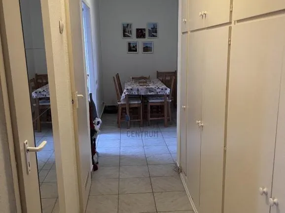 Eladó lakás Budapest XVIII. kerület 60 nm