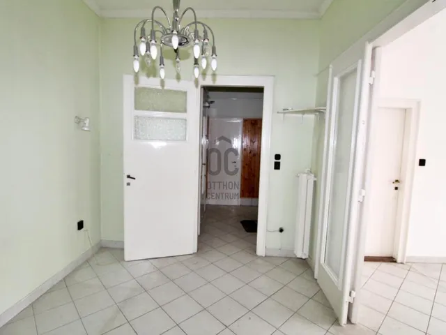 Kiadó lakás Budapest XIII. kerület, Újlipótváros 61 nm