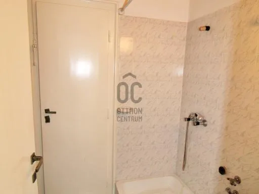 Kiadó lakás Budapest XIII. kerület, Újlipótváros 61 nm