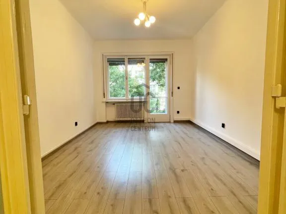 Kiadó lakás Budapest XIII. kerület, Újlipótváros 61 nm