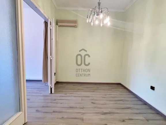 Kiadó lakás Budapest XIII. kerület, Újlipótváros 61 nm