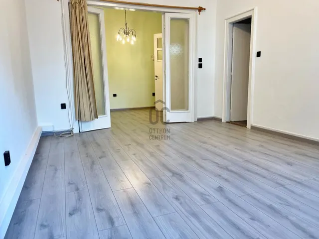 Kiadó lakás Budapest XIII. kerület, Újlipótváros 61 nm