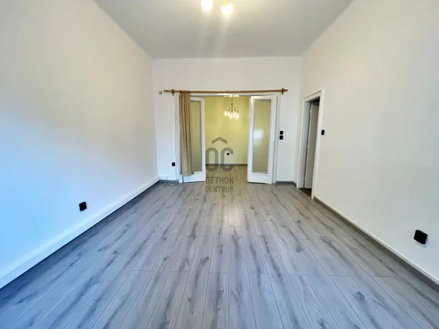 Kiadó lakás Budapest XIII. kerület, Újlipótváros 61 nm