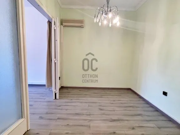 Kiadó lakás Budapest XIII. kerület, Újlipótváros 61 nm