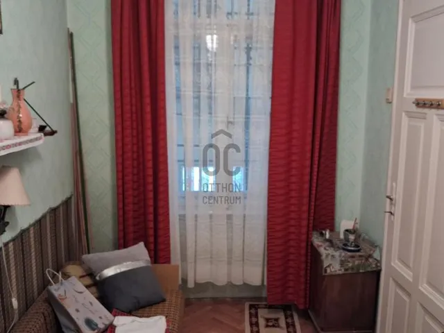 Eladó lakás Budapest XIII. kerület, Újlipótváros 75 nm