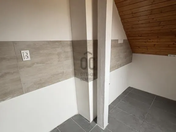 Eladó ház Budapest XVIII. kerület, Bókaytelep 290 nm