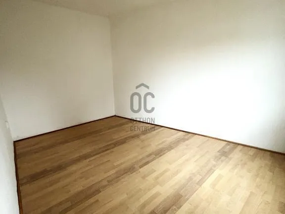 Eladó ház Budapest XVIII. kerület, Bókaytelep 290 nm