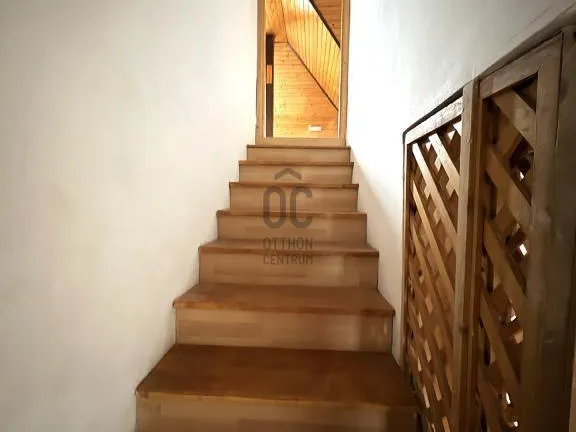 Eladó ház Budapest XVIII. kerület, Bókaytelep 290 nm