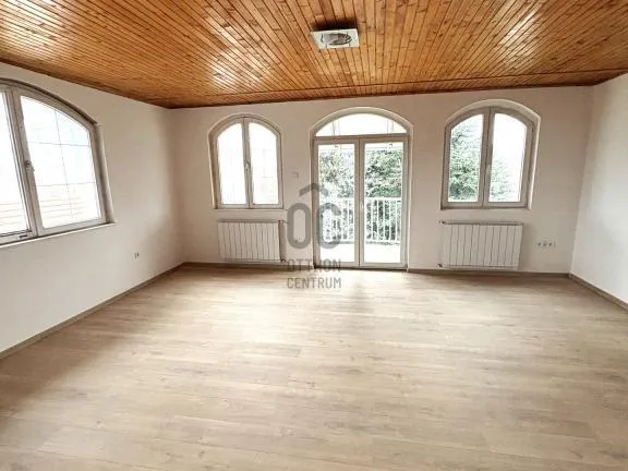 Eladó ház Budapest XVIII. kerület, Bókaytelep 290 nm