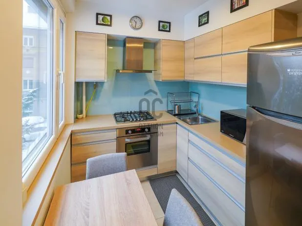 Eladó lakás Budapest XIII. kerület, Újlipótváros 68 nm