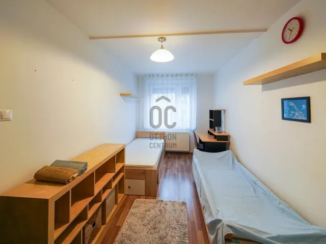 Eladó lakás Budapest XIII. kerület, Újlipótváros 68 nm