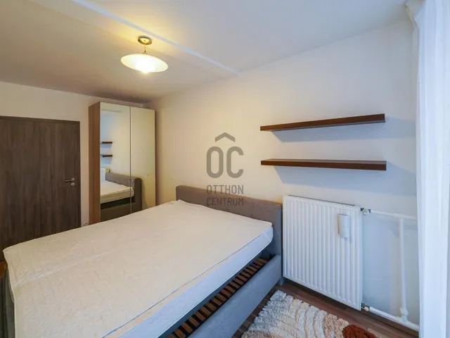 Eladó lakás Budapest XIII. kerület, Újlipótváros 68 nm