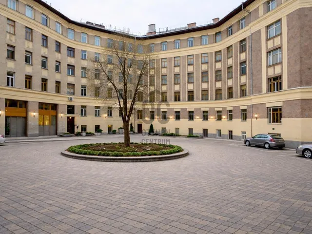 Eladó lakás Budapest VIII. kerület, Corvin negyed 43 nm