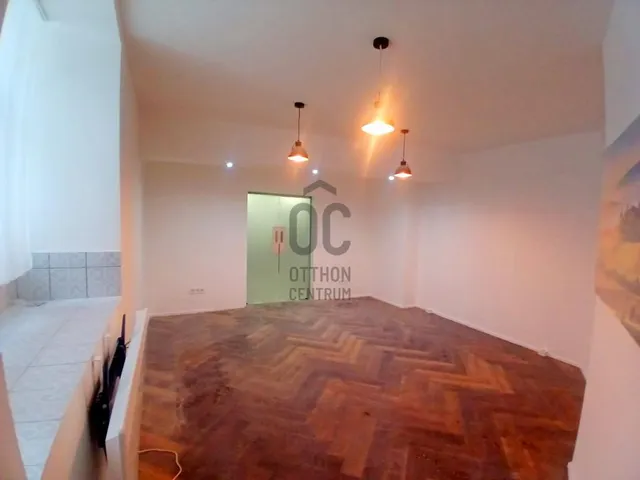 Eladó lakás Budapest VIII. kerület, Corvin negyed 43 nm