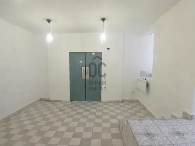 Eladó lakás Budapest VIII. kerület, Corvin negyed 43 nm