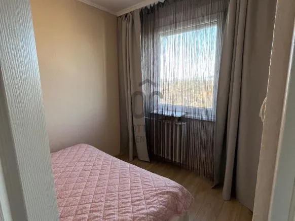 Eladó lakás Budapest XVIII. kerület 60 nm