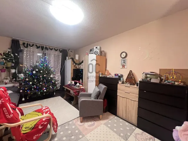 Eladó lakás Budapest XVII. kerület, Rákoskeresztúr 51 nm