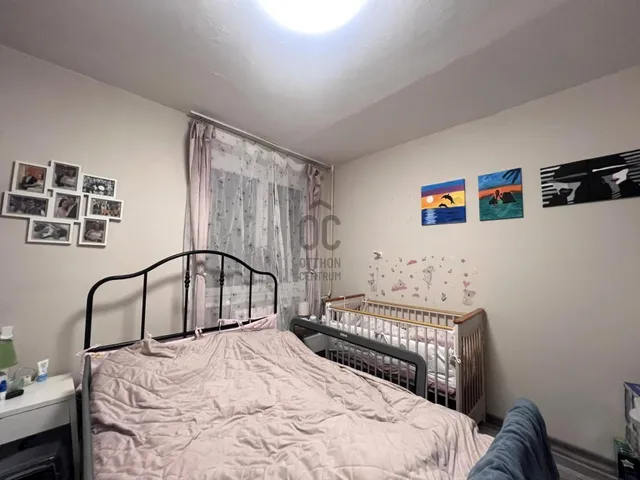 Eladó lakás Budapest XVII. kerület, Rákoskeresztúr 51 nm