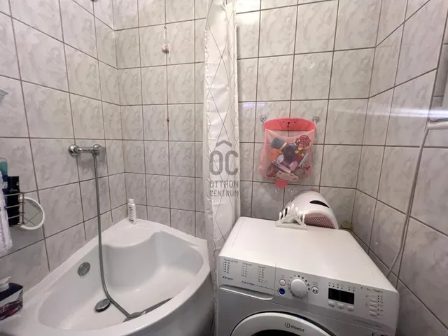 Eladó lakás Budapest XVII. kerület, Rákoskeresztúr 51 nm