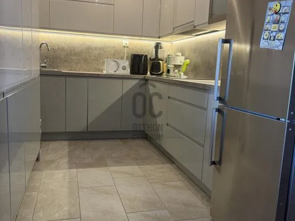 Eladó lakás Budapest XIV. kerület, Alsórákos 74 nm