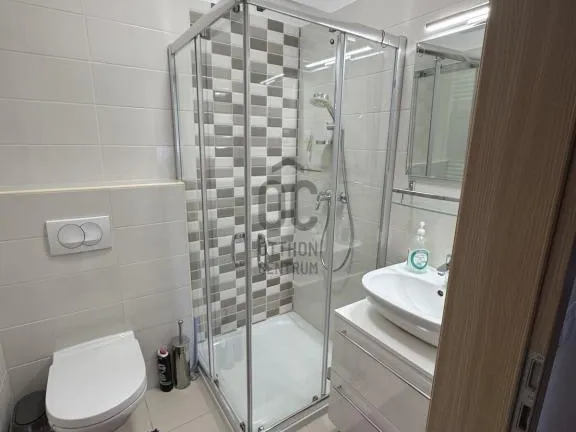 Eladó lakás Budapest XIV. kerület, Alsórákos 74 nm