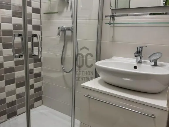 Eladó lakás Budapest XIV. kerület, Alsórákos 74 nm