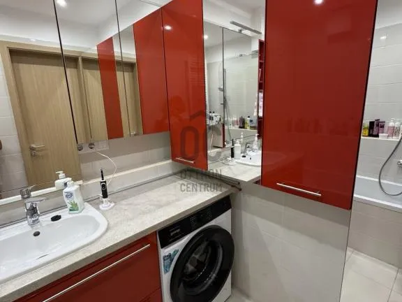 Eladó lakás Budapest XIV. kerület, Alsórákos 74 nm