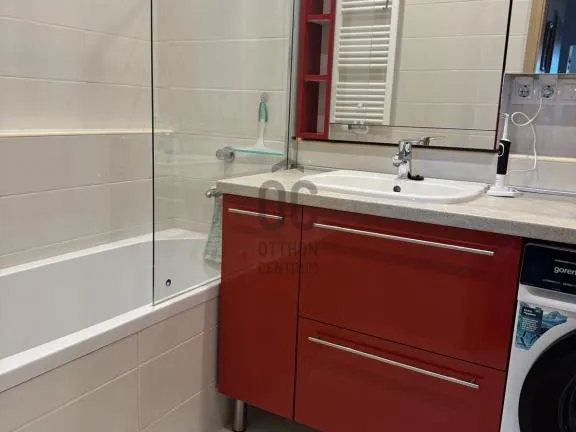 Eladó lakás Budapest XIV. kerület, Alsórákos 74 nm