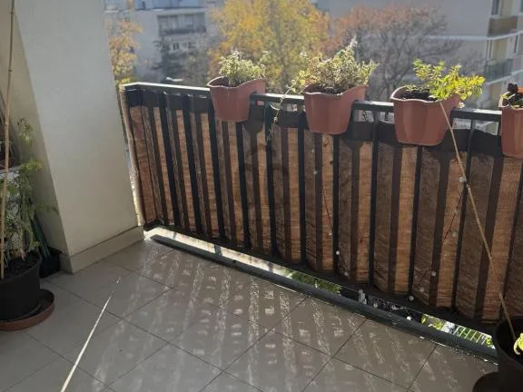 Eladó lakás Budapest XIV. kerület, Alsórákos 74 nm