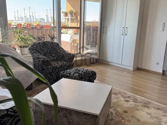 Eladó lakás Budapest XIV. kerület, Alsórákos 74 nm