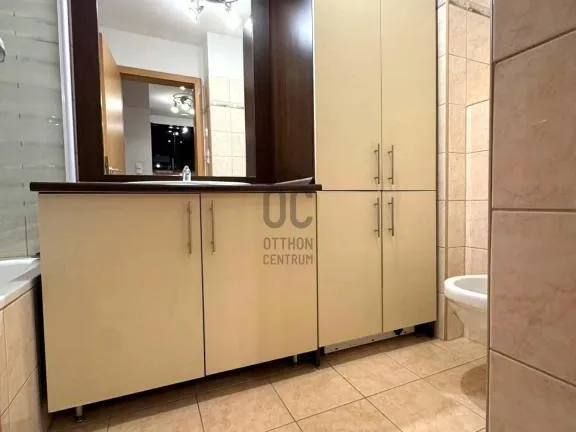 Eladó lakás Budapest VIII. kerület 29 nm